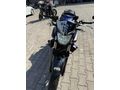 Sahibinden Yamaha MT 25 ABS 