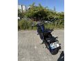 Sahibinden Yamaha MT 25 ABS 