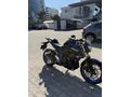 Sahibinden Yamaha MT 25 ABS 