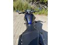 Sahibinden Yamaha MT 25 ABS 