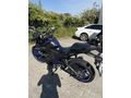 Sahibinden Yamaha MT 25 ABS 