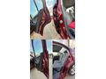 Sahibinden Honda Civic 1.4 i S 1999 Model 