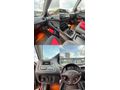 Sahibinden Honda Civic 1.4 i S 1999 Model 