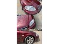 Sahibinden Honda Civic 1.4 i S 1999 Model 