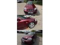Sahibinden Honda Civic 1.4 i S 1999 Model 