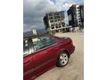 Sahibinden Honda Civic 1.4 i S 1999 Model 
