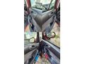 Sahibinden Honda Civic 1.4 i S 1999 Model 