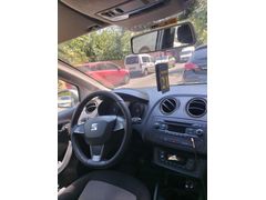 Sahibinden Seat Ibiza 1.4 Style 2015 Model  175.000 km Beyaz