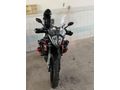 Sahibinden KTM 390 Adventure