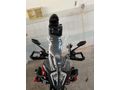 Sahibinden KTM 390 Adventure