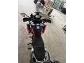 Sahibinden KTM 390 Adventure