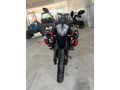 Sahibinden KTM 390 Adventure