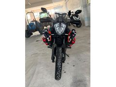 Sahibinden KTM 390 Adventure