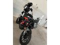 Sahibinden KTM 390 Adventure