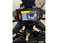 Sahibinden KTM 390 Adventure