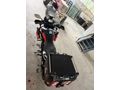 Sahibinden KTM 390 Adventure