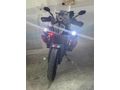 Sahibinden KTM 390 Adventure