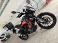 Sahibinden KTM 390 Adventure