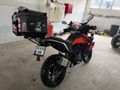 Sahibinden KTM 390 Adventure
