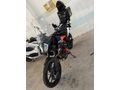 Sahibinden KTM 390 Adventure