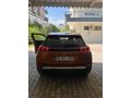 Sahibinden Peugeot 2008 1.5 BlueHDI Active Skypack 2022 Model 
