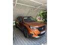 Sahibinden Peugeot 2008 1.5 BlueHDI Active Skypack 2022 Model 