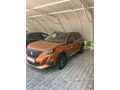 Sahibinden Peugeot 2008 1.5 BlueHDI Active Skypack 2022 Model 