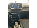 Sahibinden Peugeot 2008 1.5 BlueHDI Active Skypack 2022 Model 