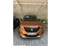 Sahibinden Peugeot 2008 1.5 BlueHDI Active Skypack 2022 Model 