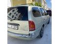 Sahibinden Renault Megane 1.6 RTE 2000 Model 