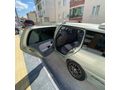Sahibinden Renault Megane 1.6 RTE 2000 Model 