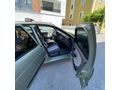 Sahibinden Renault Megane 1.6 RTE 2000 Model 
