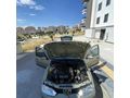 Sahibinden Renault Megane 1.6 RTE 2000 Model 