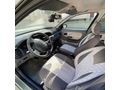 Sahibinden Renault Megane 1.6 RTE 2000 Model 