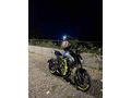 Sahibinden CFmoto 250NK 