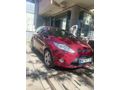Sahibinden Ford Fiesta 1.4 Titanium 2010 Model 