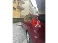 Sahibinden Ford Fiesta 1.4 Titanium 2010 Model 