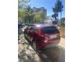 Sahibinden Ford Fiesta 1.4 Titanium 2010 Model 