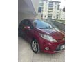 Sahibinden Ford Fiesta 1.4 Titanium 2010 Model 