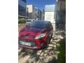 Sahibinden Ford Fiesta 1.4 Titanium 2010 Model 