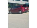 Sahibinden Ford Fiesta 1.4 Titanium 2010 Model 