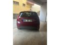 Sahibinden Ford Fiesta 1.4 Titanium 2010 Model 