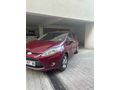 Sahibinden Ford Fiesta 1.4 Titanium 2010 Model 