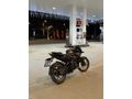 Sahibinden Bajaj Pulsar 125 NS 