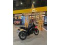 Sahibinden Bajaj Pulsar 125 NS 