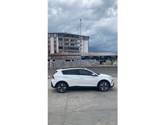 Sahibinden Hyundai Bayon 1.4 MPI Style 2021 Model 