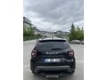 Sahibinden Dacia Duster 1.3 Tce Journey 2023 Model 