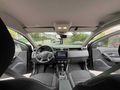 Sahibinden Dacia Duster 1.3 Tce Journey 2023 Model 