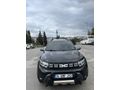 Sahibinden Dacia Duster 1.3 Tce Journey 2023 Model 