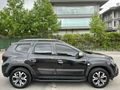 Sahibinden Dacia Duster 1.3 Tce Journey 2023 Model 